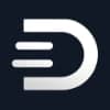 Dooder Digital Logo