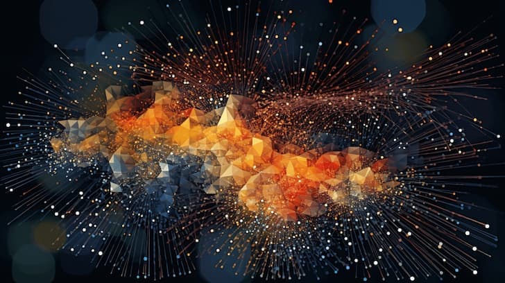 Leveraging AI for Business Growth and Efficiency