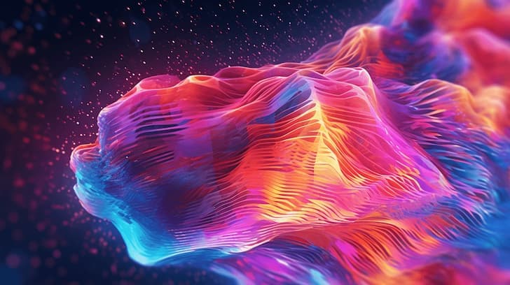 AI Implementation Readiness: How to Tell If Your Team Is Ready