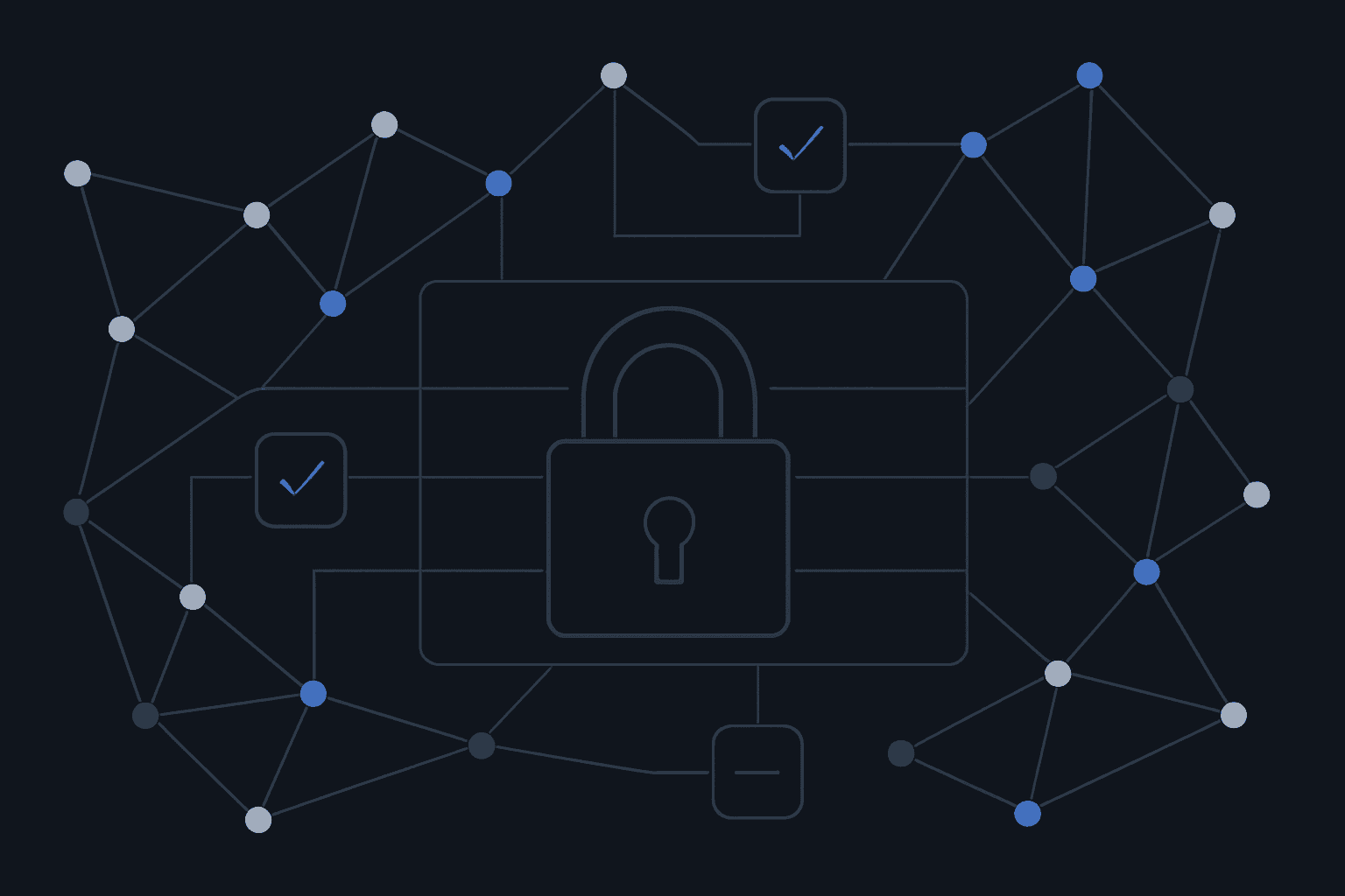AI Agent Governance: The Missing Prerequisite for Enterprise Deployments