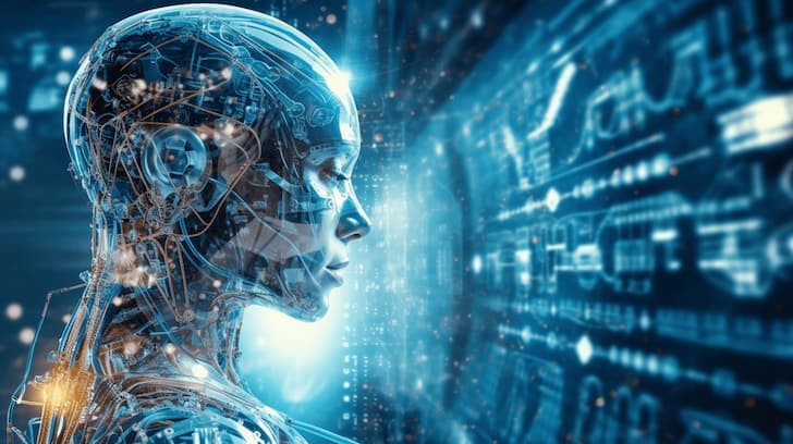 How to Find Your First AI Automation Win (A Chicago SMB Framework)