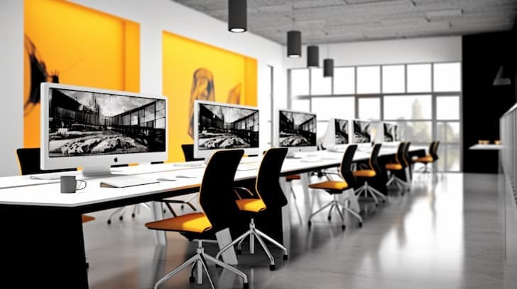 10 AI Use Cases for Chicago Manufacturers in 2026