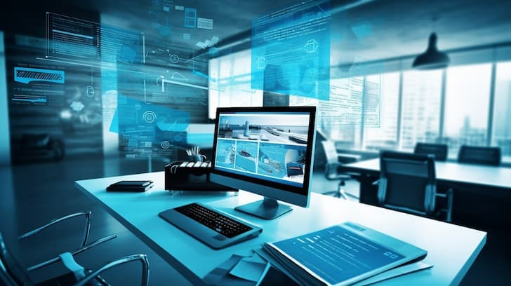 Digital Marketing Agency Evanston: Local Business Owner's Complete Guide to Choosing the Right Partner