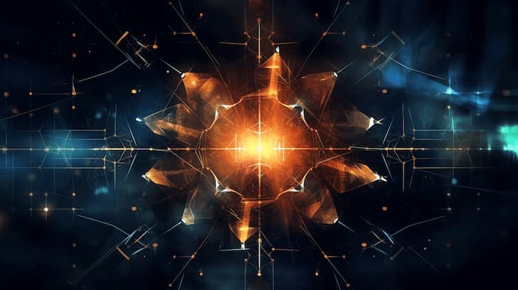 Chicago Healthcare Patient Scheduling Automation