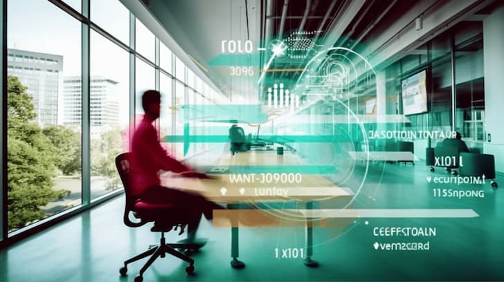 Small Business Automation Chicago: 7 Processes You Should Automate This Quarter