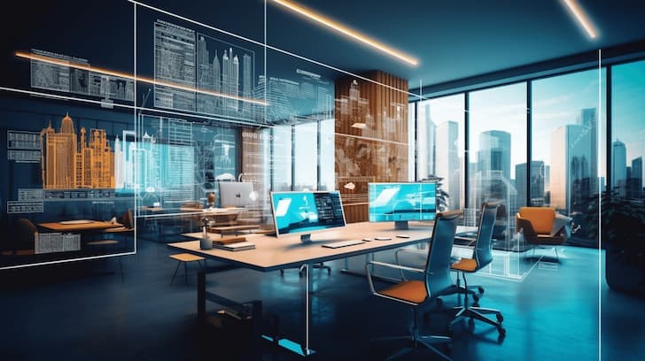 5 Surprising Business Processes You Can Automate Today (And Why You Should)