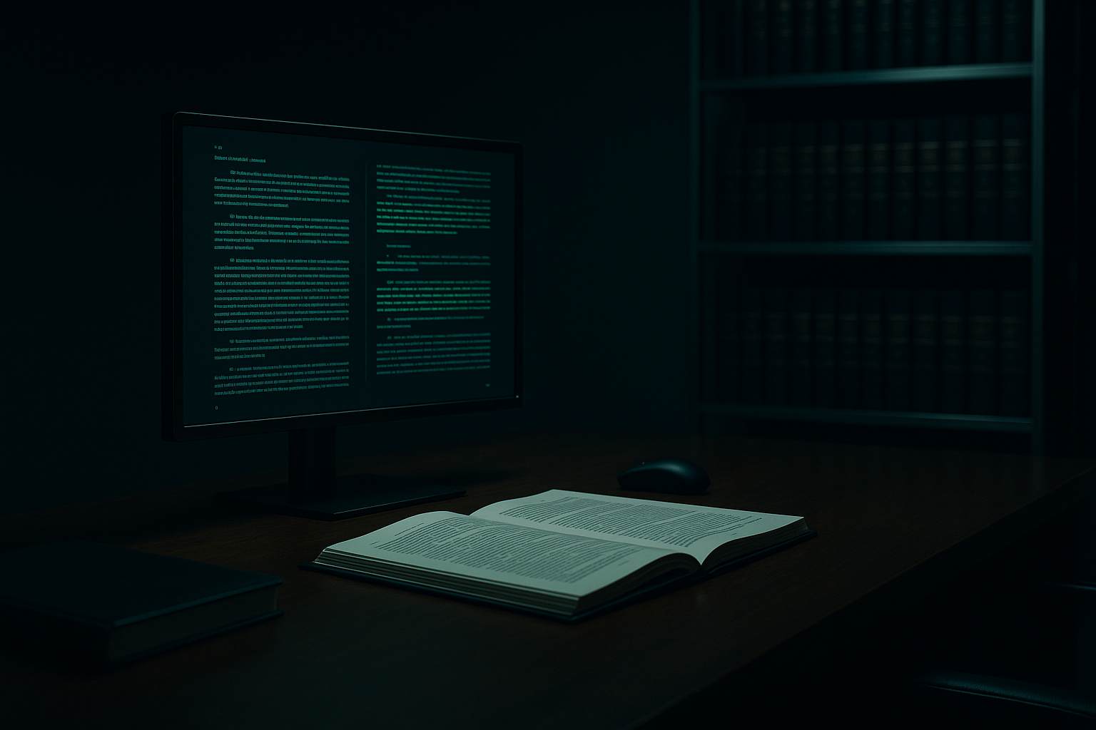 AI consulting for Legal businesses in Schaumburg, IL